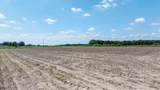 000 Oberry Road - Photo 4