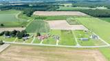 000 Oberry Road - Photo 39