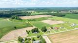 000 Oberry Road - Photo 43