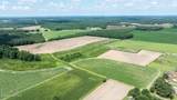 000 Oberry Road - Photo 46