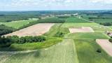 000 Oberry Road - Photo 48
