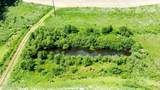 000 Oberry Road - Photo 55