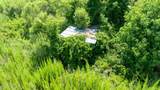 000 Oberry Road - Photo 62