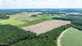 000 Oberry Road - Photo 64