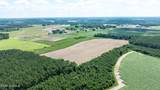 000 Oberry Road - Photo 66