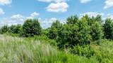 000 Oberry Road - Photo 15