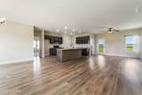 3648 Highway 41 - Photo 14