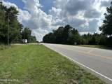 Tbd Mccoll Road - Photo 3