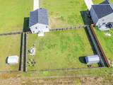 125 Heron Court - Photo 89