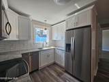 107 37th Street - Photo 18