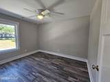 107 37th Street - Photo 21