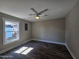 107 37th Street - Photo 26