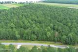 61 Arant Farm Road - Photo 5