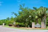 4755 Island Walk Drive - Photo 8