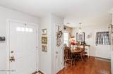 4741 Honeysuckle Lane - Photo 5