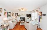 4741 Honeysuckle Lane - Photo 9