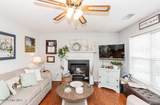 4741 Honeysuckle Lane - Photo 11