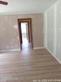 1259 N Lake Road - Photo 28