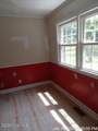 1259 N Lake Road - Photo 14