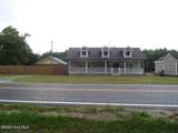 4314 Nc Highway 53 - Photo 76