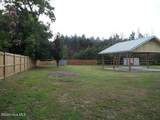 4314 Nc Highway 53 - Photo 82