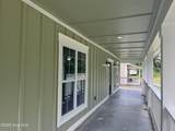 4314 Nc Highway 53 - Photo 9