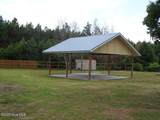 4314 Nc Highway 53 - Photo 108