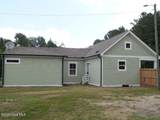4314 Nc Highway 53 - Photo 110