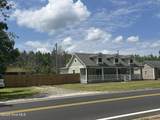 4314 Nc Highway 53 - Photo 124