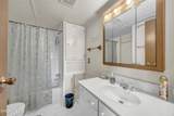 1656 Seagull Way - Photo 32