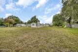 1656 Seagull Way - Photo 41