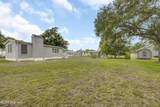1656 Seagull Way - Photo 44