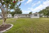 1656 Seagull Way - Photo 5