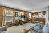 1656 Seagull Way - Photo 11