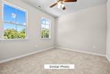 208 Apple Court - Photo 15