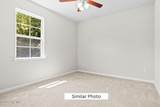 208 Apple Court - Photo 19