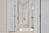 208 Apple Court - Photo 21