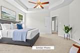 208 Apple Court - Photo 24