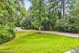 104 Coots Trail - Photo 68