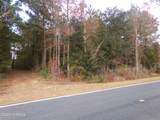 . Near 8832 Old 74 Highway - Photo 1