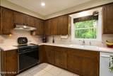 501 Stanton Hill Road - Photo 39