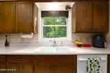501 Stanton Hill Road - Photo 42