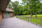 501 Stanton Hill Road - Photo 62