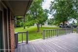 501 Stanton Hill Road - Photo 64