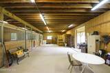 501 Stanton Hill Road - Photo 70
