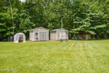 501 Stanton Hill Road - Photo 79