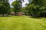 501 Stanton Hill Road - Photo 82