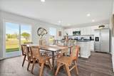 1226 Inner Banks Lane - Photo 45