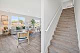 1226 Inner Banks Lane - Photo 49