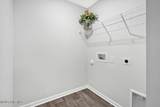 1226 Inner Banks Lane - Photo 51